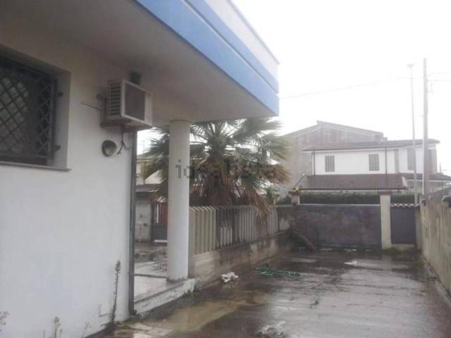 Appartamento in vendita a Calabria, Reggio Calabria