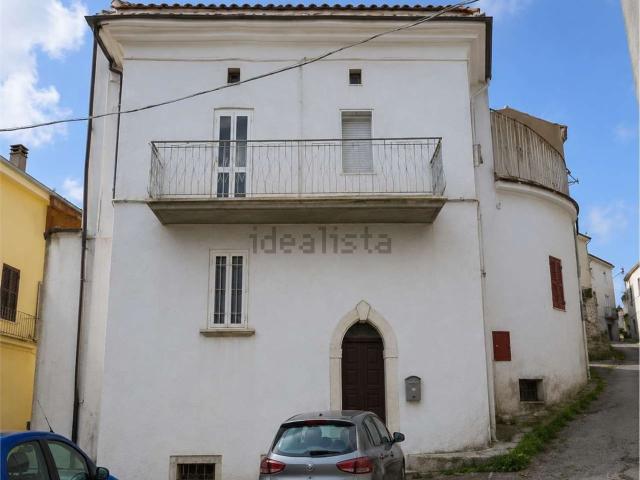 Appartamento in vendita a Rionero In Vulture, Basilicata