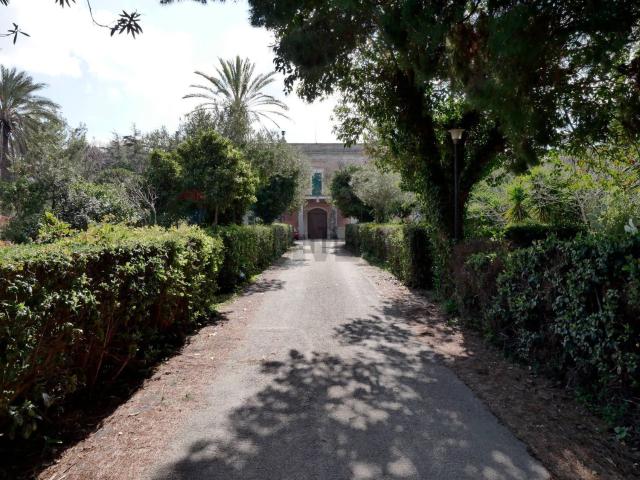 Appartamento in vendita a Municipio 5, Puglia