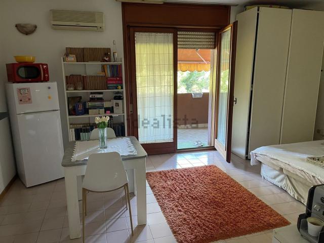 Appartamento in vendita a Monreale, Cagliari