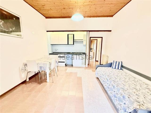 Appartamento in vendita a Campo nell'Elba, Marina Di Campo