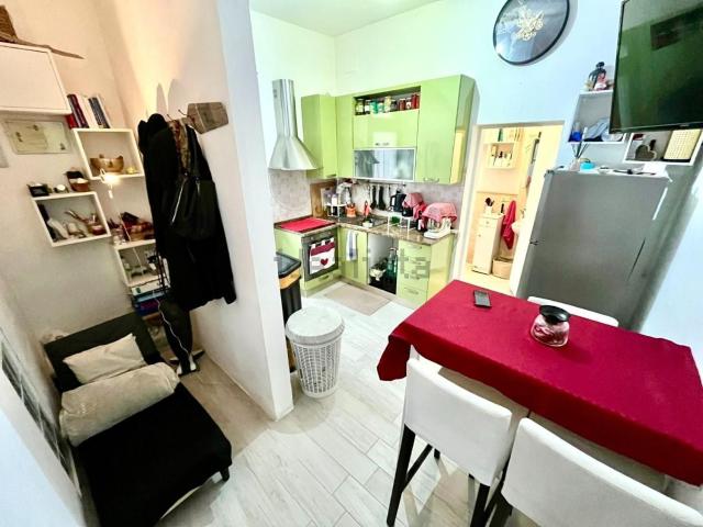 Appartamento in vendita a Molino d'Egola, San Miniato