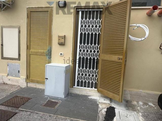 Appartamento in vendita a Gianola, Formia