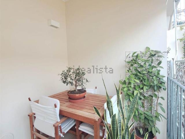 Appartamento in vendita a Follonica, Toscana