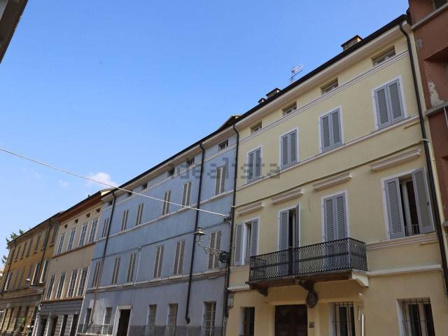 Appartamento in vendita a Parma Centro, Sorbolo