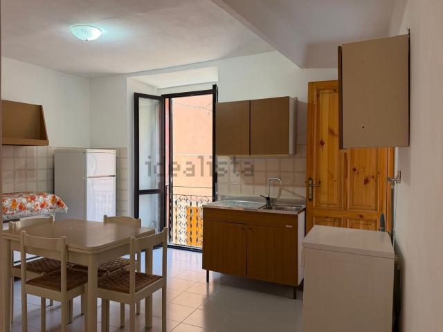 Appartamento in vendita a Alfedena, Abruzzo