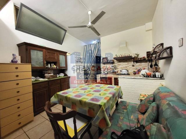 Appartamento in vendita a Chianchitta, Giardini Naxos