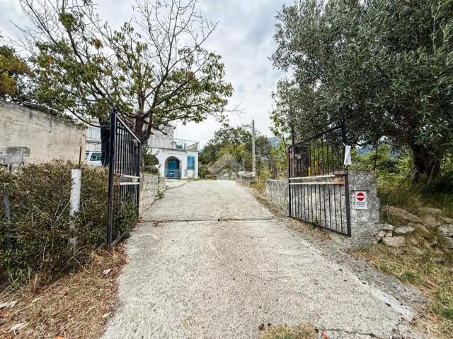 Appartamento in vendita a Calabria, Cosenza