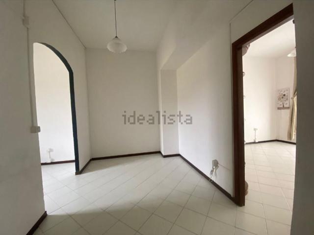 Appartamento in vendita a Orte, Lazio
