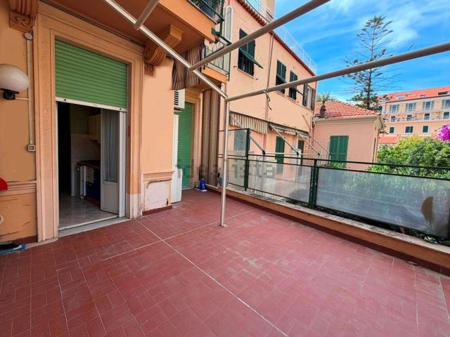 Appartamento in vendita a San Remo, Liguria