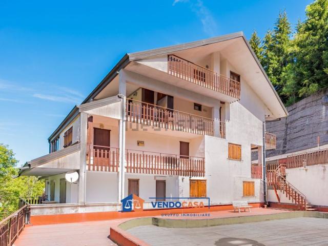Appartamento in vendita a Casali Barat, Limone Piemonte