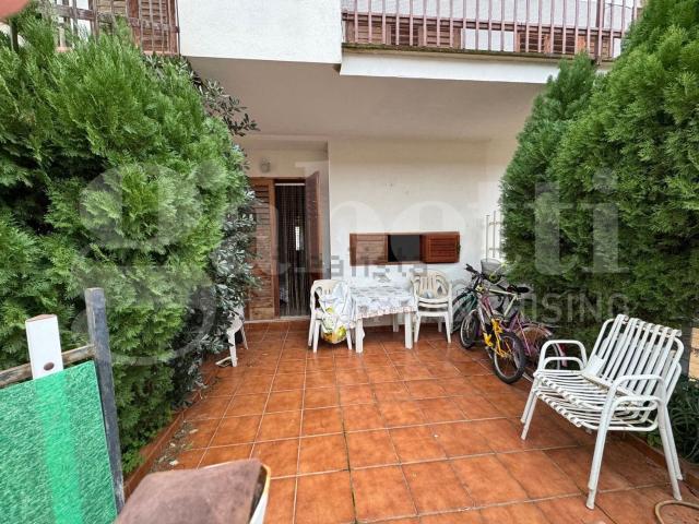 Appartamento in vendita a Villaggio Siena, Furnari