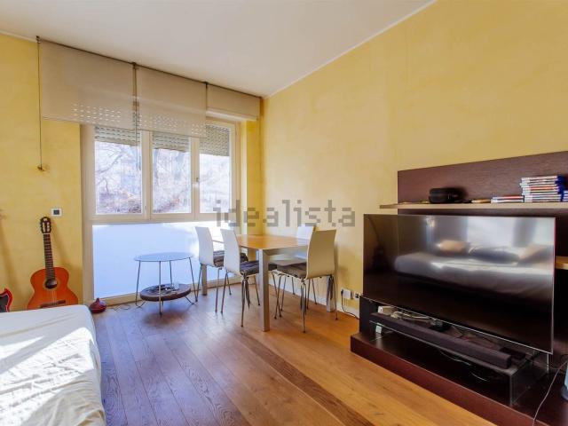 Appartamento in vendita a San Giuseppe, Padova