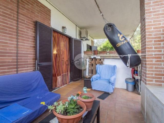 Appartamento in vendita a Roma Capitale, Lazio