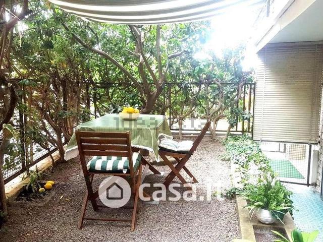 Appartamento in vendita a Poggio di Sanremo, San Remo
