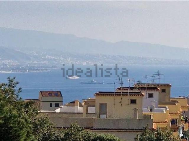 Appartamento in vendita a Sperone, Messina
