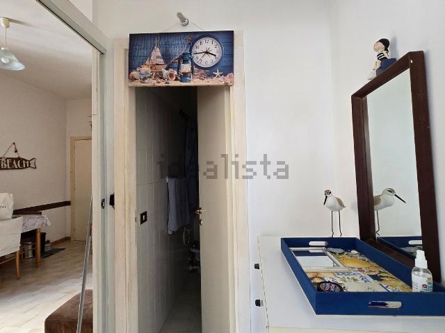 Appartamento in vendita a San Salvo, Abruzzo