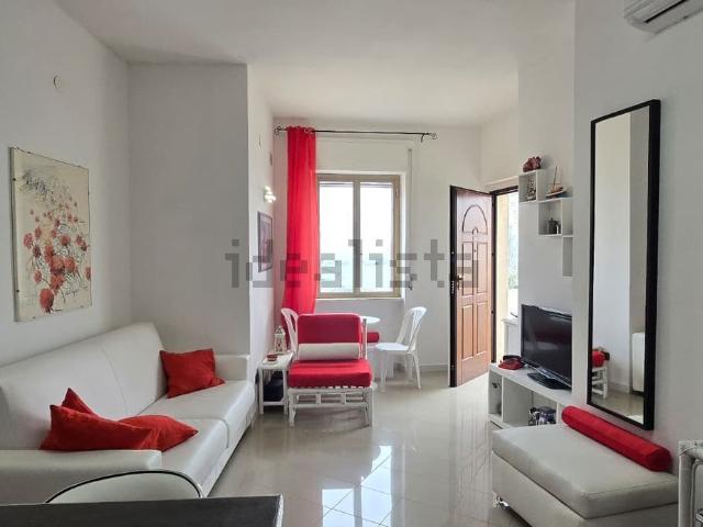 Appartamento in vendita a San Salvo, Abruzzo