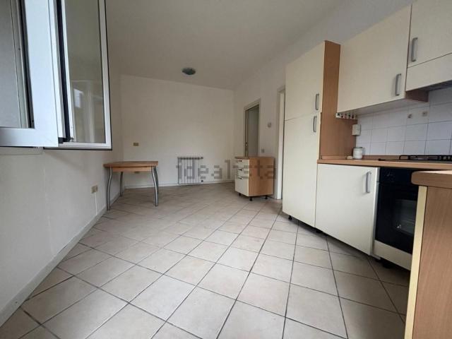 Appartamento in vendita a Ponte a Egola, San Miniato