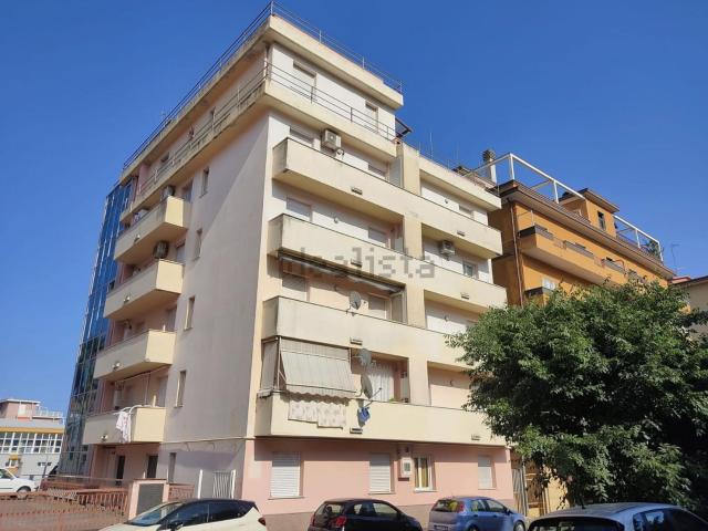 Appartamento in vendita a Andora, Liguria