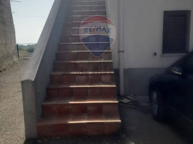 Appartamento in vendita a San Cataldo, Sicilia