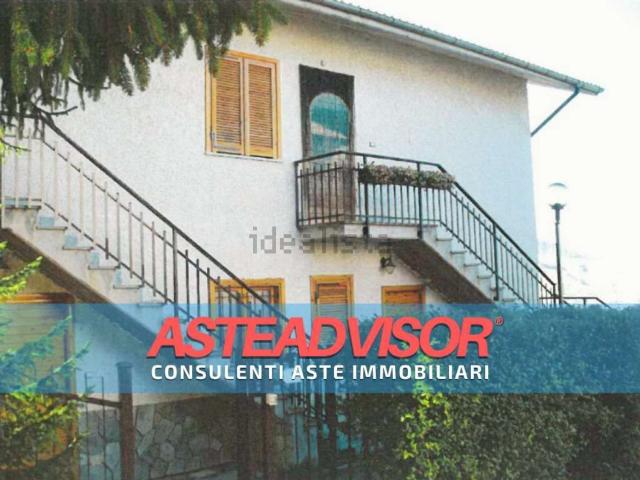 Appartamento in vendita a Piemonte, Cuneo
