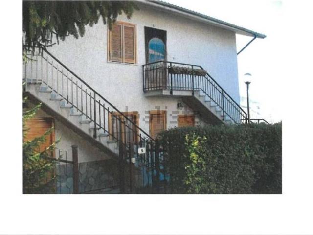 Appartamento in vendita a Piemonte, Cuneo
