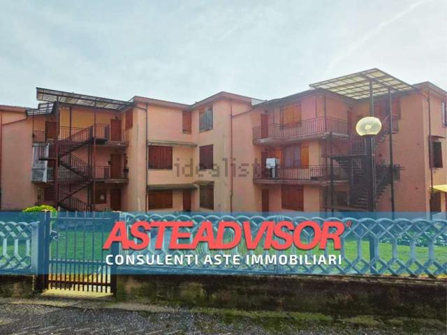 Appartamento in vendita a Paesana, Cuneo