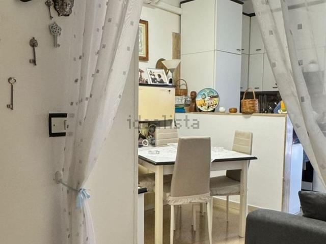 Appartamento in vendita a Rione Gelso, Puglia