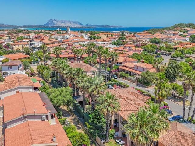 Appartamento in vendita a Puntaldia, Sardigna/Sardegna