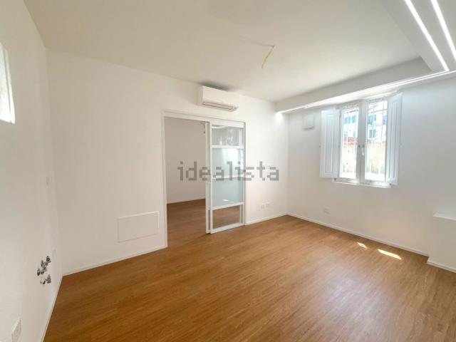 Appartamento in vendita a Baggio, Milano