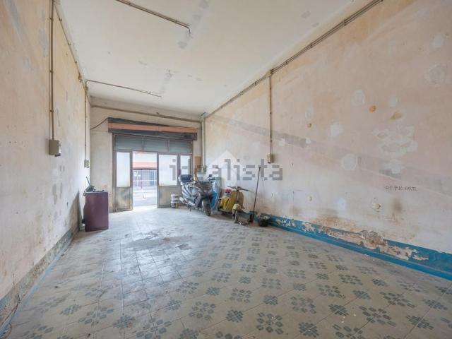 Appartamento in vendita a Finocchio, Roma Capitale