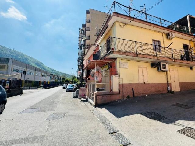 Appartamento in vendita a Camaldoli, Pianura
