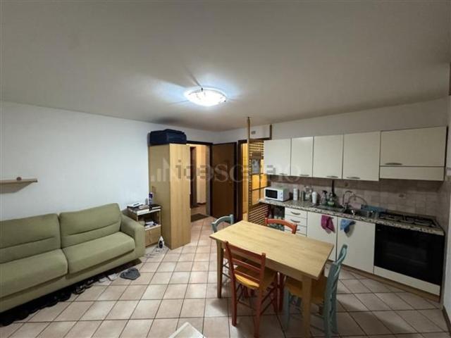 Appartamento in vendita a San Giacomo, Cordenons