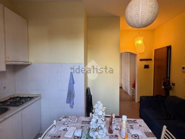 Appartamento in vendita a Madonna Alta, Perugia