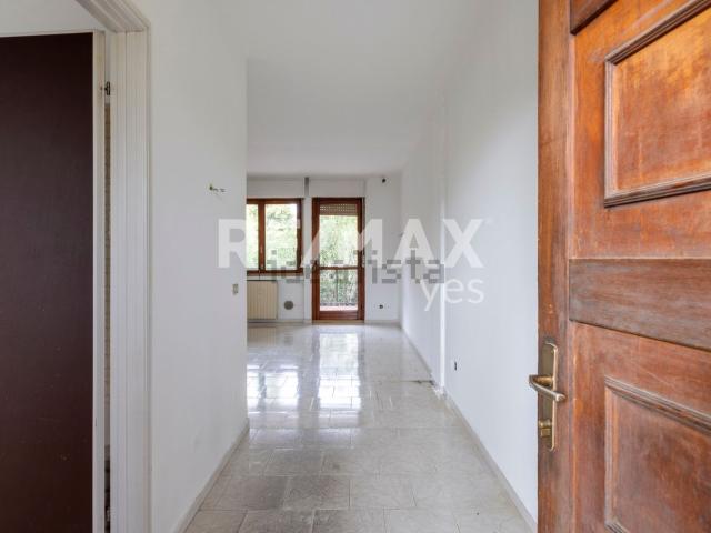 Appartamento in vendita a Palazzolo Milanese, Paderno Dugnano