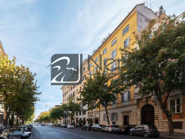 Appartamento in vendita a Municipio Roma I, Roma Capitale