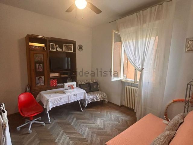 Appartamento in vendita a Cittadella, Modena