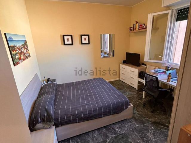 Appartamento in vendita a Quartiere Saliceto, Modena