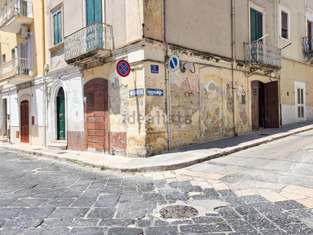 Appartamento in vendita a Puglia, Foggia