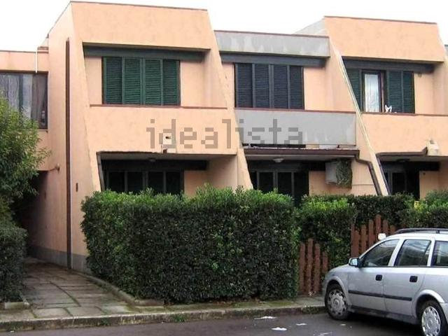 Appartamento in vendita a Rio Grande, Monte Argentario