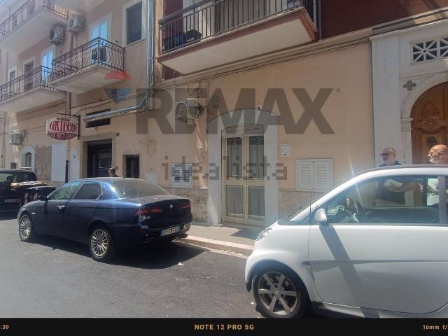 Appartamento in vendita a Puglia, Foggia