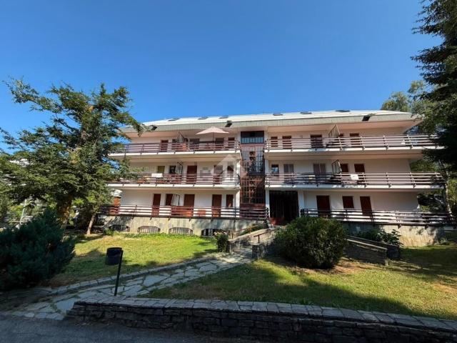 Appartamento in vendita a Piemonte, Cuneo