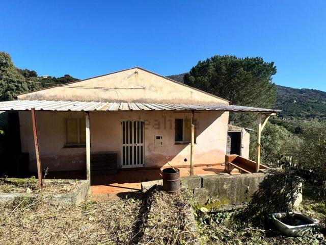 Appartamento in vendita a Cefalù, Sicilia
