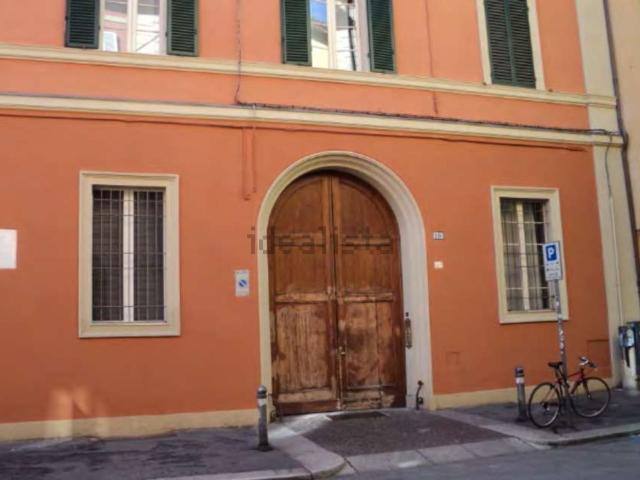 Appartamento in vendita a Santo Stefano, Bologna