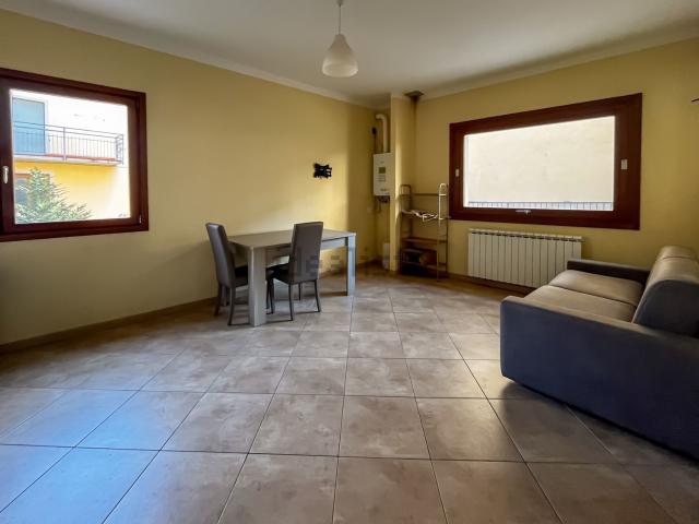 Appartamento in vendita a Comunità montana della valle Camonica, Corteno Golgi