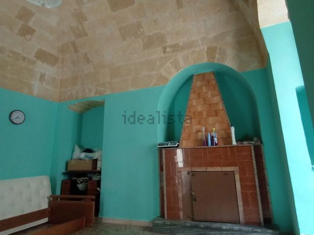 Appartamento in vendita a Puglia, Taranto