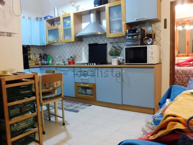 Appartamento in vendita a Unione dei Comuni Circondario dell'Empolese Valdelsa, Montelupo Fiorentino