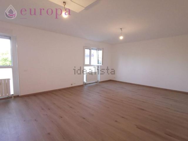 Appartamento in vendita a San Antonio, Pordenone