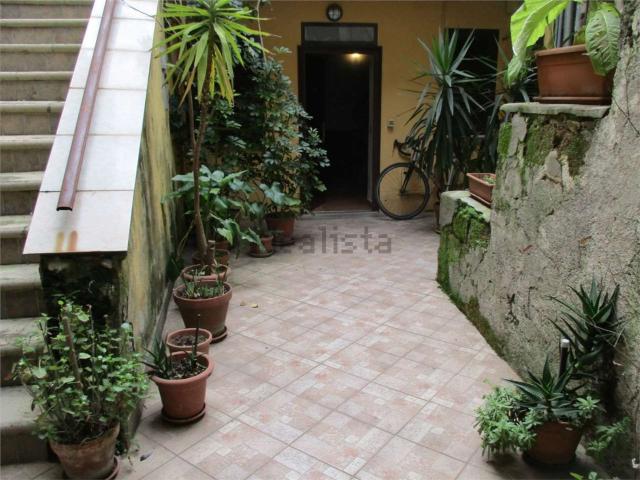 Appartamento in vendita a Nepi, Lazio